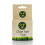 Dr. Christopher Wholistic Botanicals Oogcup 1
