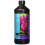 Atami B'Cuzz Blossom Builder, 32-Ounce (Model: BZBBQT) 1
