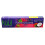 Kuul Grappige Kleuren Magenta, 3.04 Oz 1