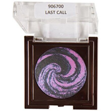 freshMinerals Sombra de Ojos Pigmentada, Última Llamada 906700