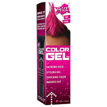 SPLAT Splat Kleur Gel 1,5 Fl Oz Mr. Pink