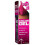 SPLAT Splat Kleur Gel 1,5 Fl Oz Mr. Pink 1