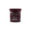 Softsheen Carson Optimum Multimineral Relaxer, Super 1