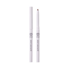 Ruby Kisses Auto Eye Liner, Brown