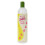Balsamo per Animali Silk, Hot Spot, 16 Oz 1