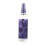 Avlon Affirm Style Right Laminaatspray - 4.0 oz 1