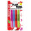 Play Pens Edible Body Paints 1