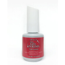 ibd Just Gel Polish TOPtional 15 ml