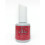 ibd Just Gel Polish TOPcional 0.5 oz 1