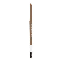 PRESTIGE COSMETICS Ultimate Brow Definer, Biondo (BU-01)