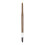 PRESTIGE COSMETICS Ultimate Brow Definer, Biondo (BU-01) 1