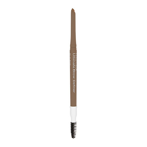 PRESTIGE COSMETICS Ultimate Brow Definer, Biondo (BU-01)