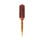 H3000 Luxe Ceramic Boar/Nylon Round Brushes - 1 1/2" 1