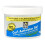 Long Aid Curl Activator Gel Met Aloë Vera 10.5 Oz 1