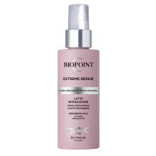 Leche para el Cabello Biopoint, 210 g