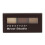 PRESTIGE COSMETICS Brow Studio BPS-01 Chiaro 1