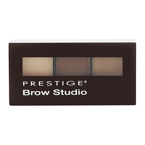 PRESTIGE COSMETICS Brow Studio BPS-01 Chiaro