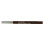PRESTIGE COSMETICS Langdurige Brow Shaper Pen, Blond (BPP-01) 1