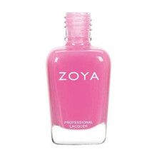 ZOYA Esmalte de Uñas, Eden