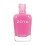 ZOYA Esmalte de Uñas, Eden 1