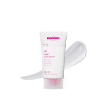 Crema de Manos de The Chemistry Brand, Loción Multi-Funcional para Manos, 1.7 Fl Oz