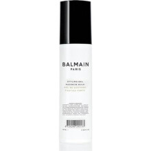 BALMAIN STYLING GEL MAXIMALE HOLD 100 ML