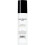 BALMAIN STYLING GEL MAXIMALE HOLD 100 ML 1