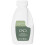 CND Liquido per Scultura Inodore, 8 fl oz. 1