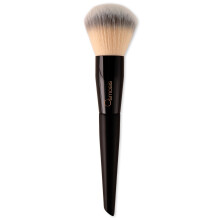 Pennello in Polvere Osmosis per Fondotinta, Blush, Bronzer, Applicazione Trucco