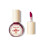 SHEGLAM Tinte para Labios y Mejillas - Cherry Picked 1