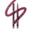 Statement Shimmer Liner (007, Metallic Plum) 1