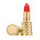Batom Mate Olivia Palermo Poppy 1