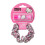 Townley Hello Kitty Scrunchie en Lip Balm Set 1