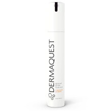 DermaQuest Aceite Limpiador Universal 6 Fl Oz