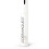 DermaQuest Aceite Limpiador Universal 6 Fl Oz 1