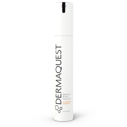 DermaQuest Aceite Limpiador Universal 6 Fl Oz
