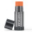 KRYOLAN TV PAINT STICK 508 1