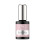 CND Plexigel Color Builder, Rosa Claro, 0.5 fl oz 1