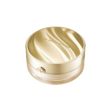 THE WHOO Gongjinhyang:Mi Luxe Luminous Poeder No.1