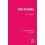 The Stanza by Ernst Hublein Paperback Book 1