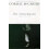 The Stonemason by Cormac McCarthy Paperback Book 1