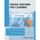 Online Teaching and Learning A Practical Guide for Librarians by Bever 1