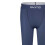 Skins (S, Blue) Skins Mens Series-1 Fitted Compression Shorts 3