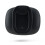 Βηματόμετρο Htovila με ρολόι, τρισδιάστατο clip fitness tracker για απόσταση/θερμίδες, φορητή 1