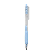 Stylo distributeur de colle double action à pression, séchage rapide, 6 ml, colle gel lavable pour loisirs créatifs, compatible avec la colle gel