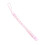7 τεμάχια μωρουδιακά κλιπ πιπίλας Anti Lost Dummy Universal Holder Leash για αγόρια και κορίτσια 1