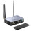 Tarmeek New5.1 Δέκτης Bluetooth, Πομπός, Ραδιόφωνο FM, Καραόκε, Τραγούδι, Προσαρμογέας ήχου NFC 1