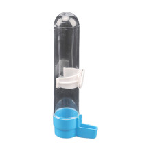 Automatický kŕmidlo PetClub, dávkovač na vodu pre vtáky, automatický pitný pohár pre domáce zvieratá, 4 oz/8 oz/17 oz