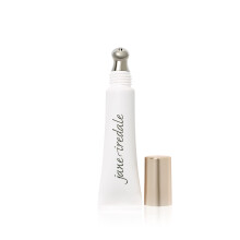 jane iredale Enlighten Plus Concealer Onder Ogen Nr. 1 (SPF 30)