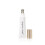 Jane Iredale jane iredale Enlighten Plus Corrector de Ojeras No. 2 (SPF 30) 1